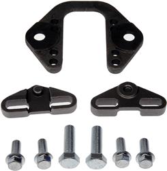 Dorman - Wheel Alignment Parts for 2006-2015 CIVIC - AK581519