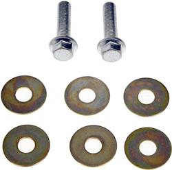 Dorman Wheel Alignment Parts AK581520