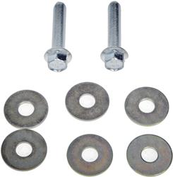 Dorman Wheel Alignment Parts AK581525