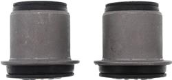 Dorman Wheel Alignment Parts AK6669