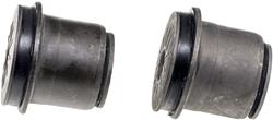 Dorman Control Arm Bushings AK6670