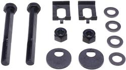 Dorman - Wheel Alignment Parts for 2004-2008 F-150, 2006-2008 MARK LT - AK80087