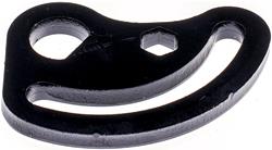 Dorman Wheel Alignment Parts AK80277