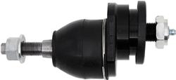 Dorman Ball Joints for 2011-2018 1500, 2019-2021 1500 CLASSIC, 2006-2010 RAM 1500 - AK811025