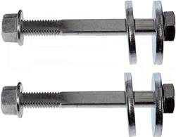 Dorman Wheel Alignment Parts AK811539