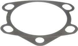 Dorman Wheel Alignment Parts AK811570