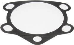Dorman Wheel Alignment Parts AK811579