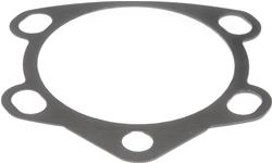 Dorman Wheel Alignment Parts AK811580