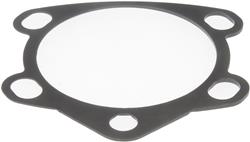 Dorman Wheel Alignment Parts AK811585