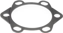 Dorman Wheel Alignment Parts AK811590