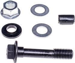 Dorman Wheel Alignment Parts AK81300