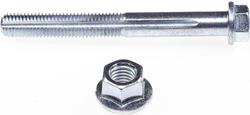 Dorman Wheel Alignment Parts AK82189