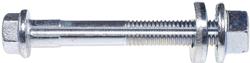 Dorman Wheel Alignment Parts AK82199
