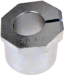 Dorman Wheel Alignment Parts AK850109