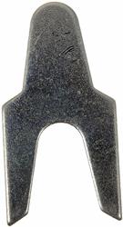 Dorman Wheel Alignment Parts AK850119