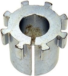 Dorman Wheel Alignment Parts AK851119