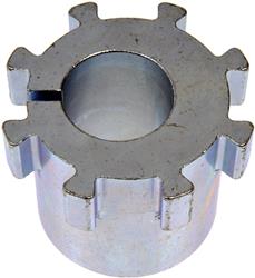 Dorman Wheel Alignment Parts AK851120