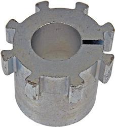 Dorman Wheel Alignment Parts AK851125