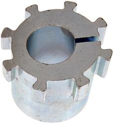 Dorman Wheel Alignment Parts AK851126