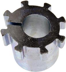Dorman Wheel Alignment Parts AK851129