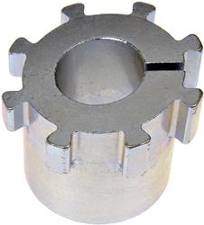 Dorman Wheel Alignment Parts AK851130