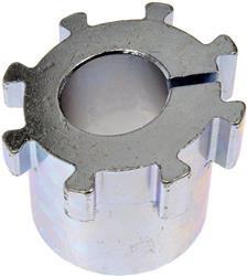 Dorman Wheel Alignment Parts AK851135