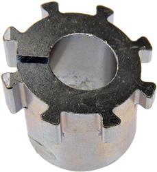 Dorman Wheel Alignment Parts AK851136