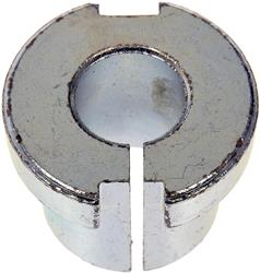 Dorman Wheel Alignment Parts AK851139
