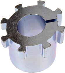 Dorman Wheel Alignment Parts AK851140