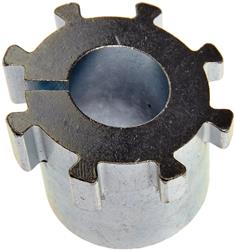 Dorman Wheel Alignment Parts AK851145