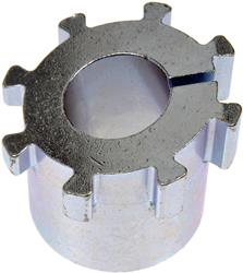 Dorman Wheel Alignment Parts AK851146