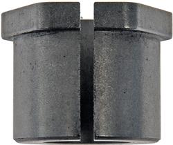 Dorman Wheel Alignment Parts AK851189