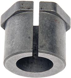 Dorman Wheel Alignment Parts AK851190