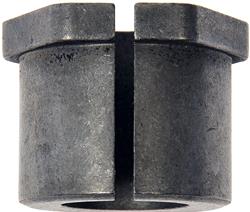 Dorman Wheel Alignment Parts AK851196