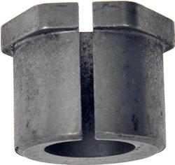 Dorman Wheel Alignment Parts AK851199