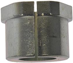 Dorman Wheel Alignment Parts AK851200