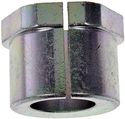 Dorman Wheel Alignment Parts AK851205