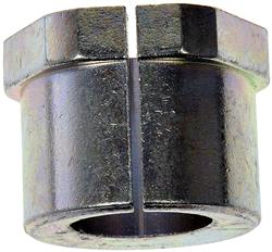 Dorman Wheel Alignment Parts AK851206