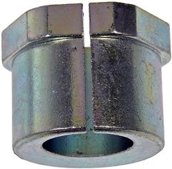 Dorman Wheel Alignment Parts AK851209