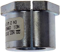Dorman Wheel Alignment Parts AK851210
