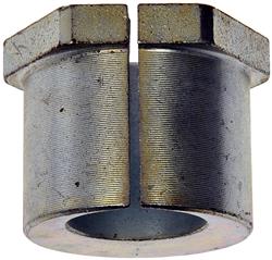 Dorman Wheel Alignment Parts AK851215