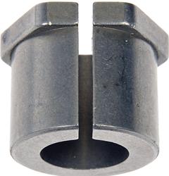 Dorman Wheel Alignment Parts AK851216