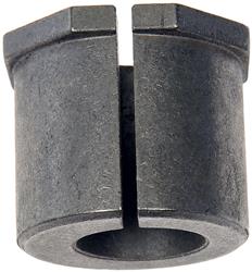 Dorman Wheel Alignment Parts AK851225