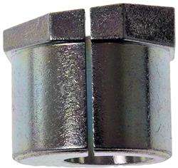 Dorman Wheel Alignment Parts AK851235