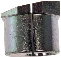 Dorman Wheel Alignment Parts AK851240