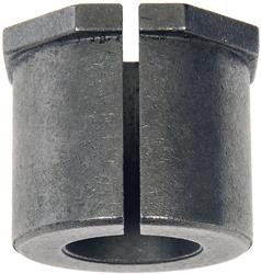 Dorman Wheel Alignment Parts AK851245