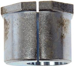 Dorman - Wheel Alignment Parts for 2005-2008 F-450 SUPER DUTY, 2005-2007 F-550 SUPER DUTY - AK851256