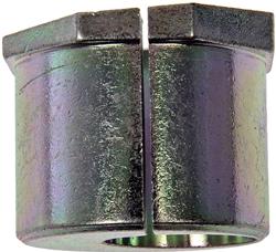 Dorman - Wheel Alignment Parts for 2005-2008 F-450 SUPER DUTY, 2005-2007 F-550 SUPER DUTY - AK851259