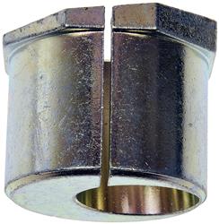 Dorman - Wheel Alignment Parts for 2005-2008 F-450 SUPER DUTY, 2005-2007 F-550 SUPER DUTY - AK851260