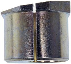 Dorman - Wheel Alignment Parts for 2005-2008 F-450 SUPER DUTY, 2005-2007 F-550 SUPER DUTY - AK851265